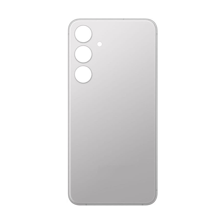 Thay nắp lưng Samsung S24