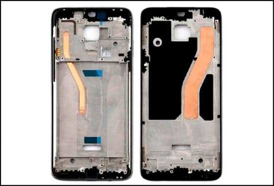 Thay vỏ điện thoại Xiaomi quận 9 ở đâu Thay vỏ điện thoại Xiaomi quận 9 ở đâu