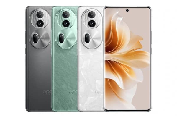 Thời điểm nào bạn nên thay loa ngoài Oppo Reno11 Thời điểm nào bạn nên thay loa ngoài Oppo Reno11