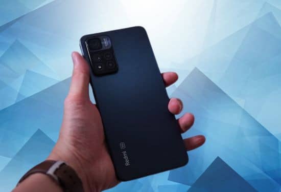 Ưu điểm khi chọn dịch vụ thay loa Xiaomi quận 9 tại FASTCARE Ưu điểm khi chọn dịch vụ thay loa Xiaomi quận 9 tại FASTCARE