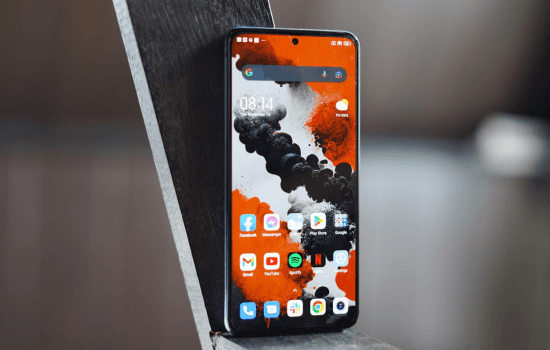 thay mặt kính Xiaomi quận 5 thay mặt kính Xiaomi quận 5