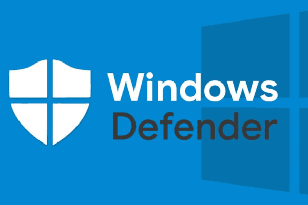 Lưu ý trước khi tắt quét virus trên WIN 10, WIN 11 Lưu ý trước khi tắt quét virus trên WIN 10, WIN 11
