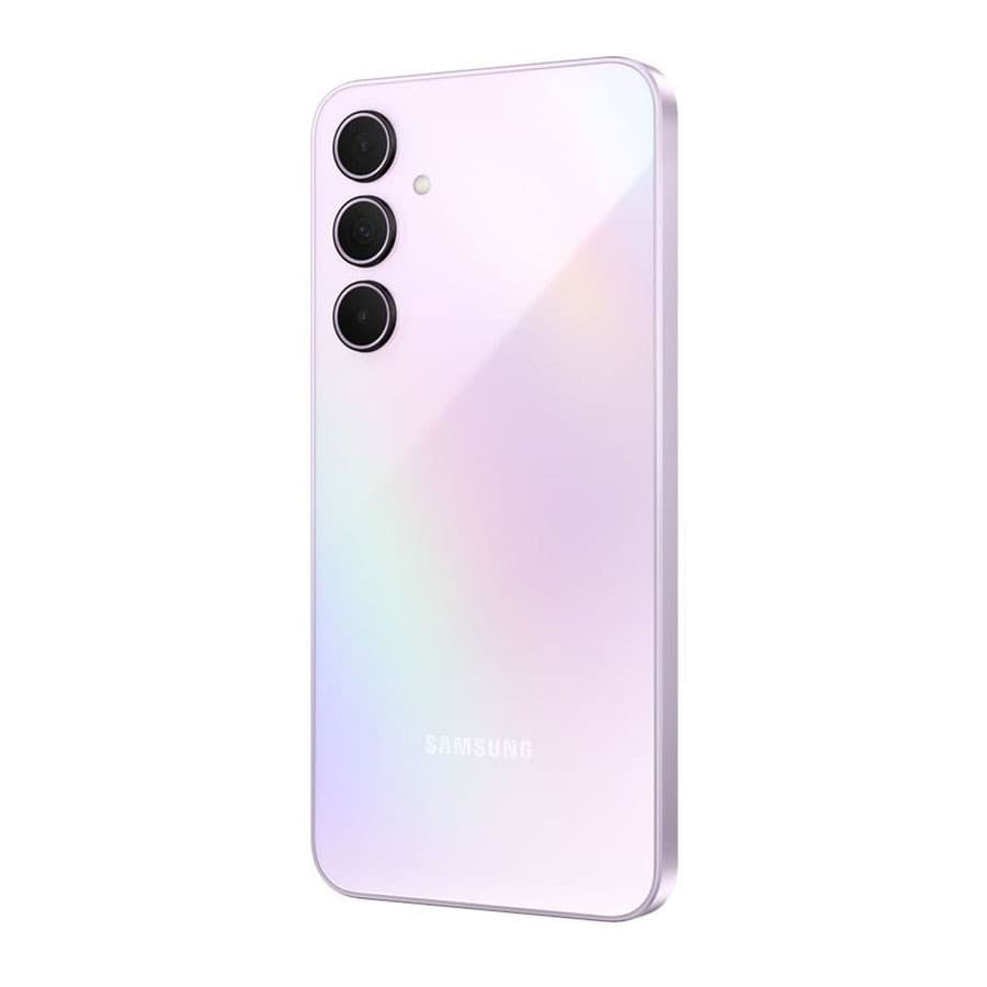 Thay camera sau Samsung A35