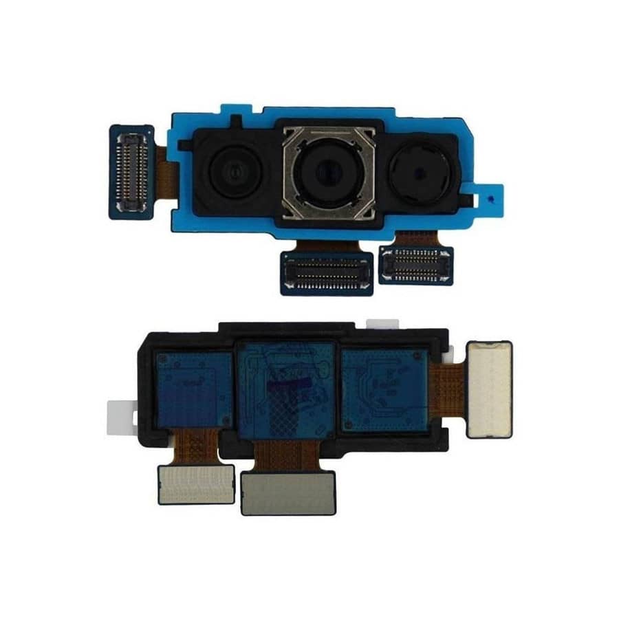 service-main-image
