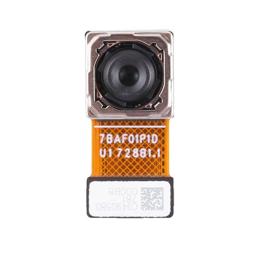 Thay camera trước Oppo A79