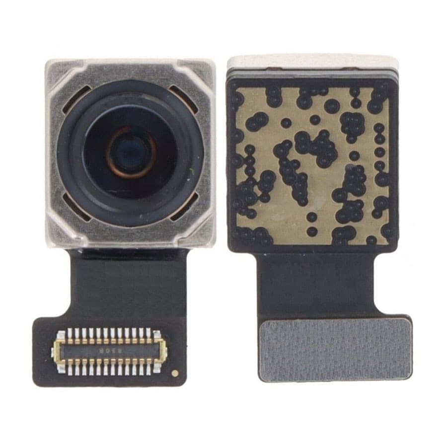 Thay camera trước Oppo Find N2 Flip