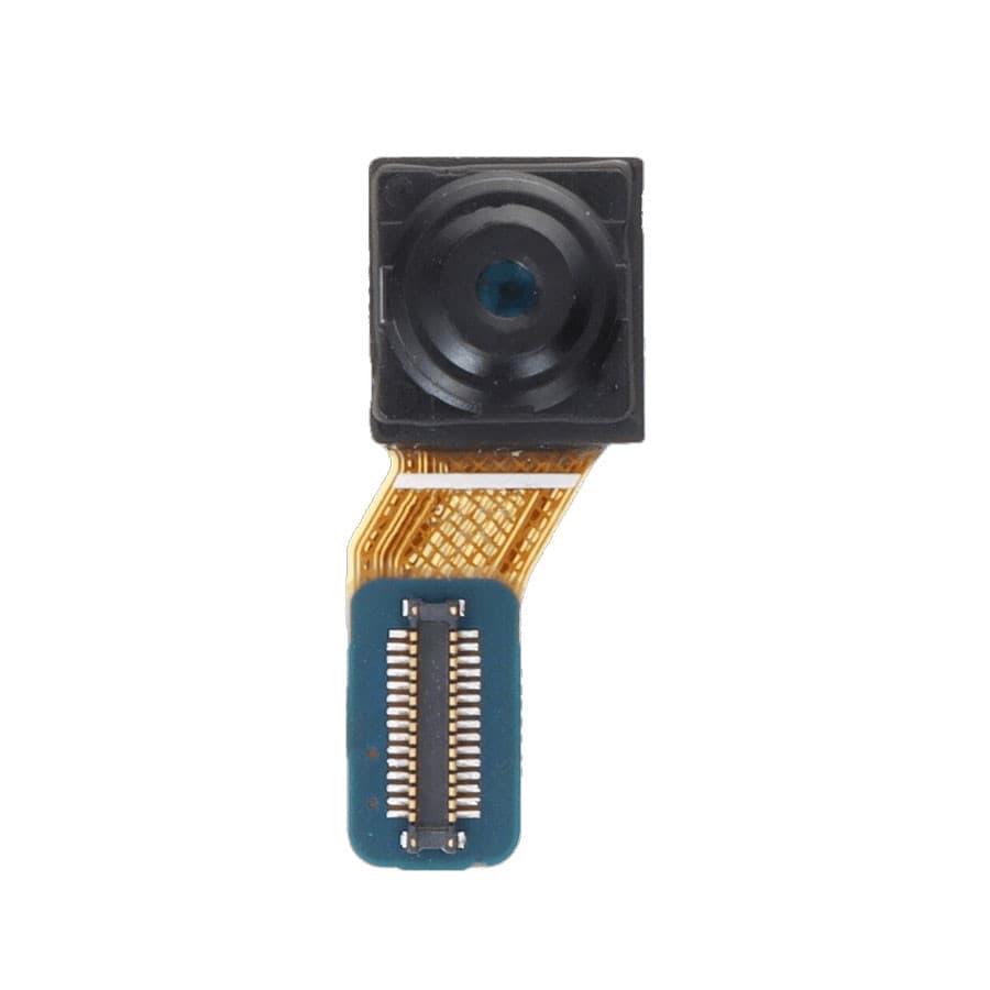 Thay camera trước Samsung M54