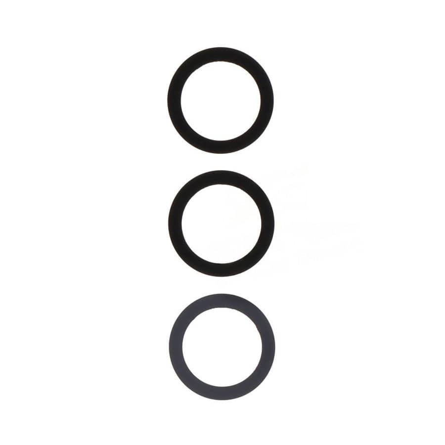 service-main-image