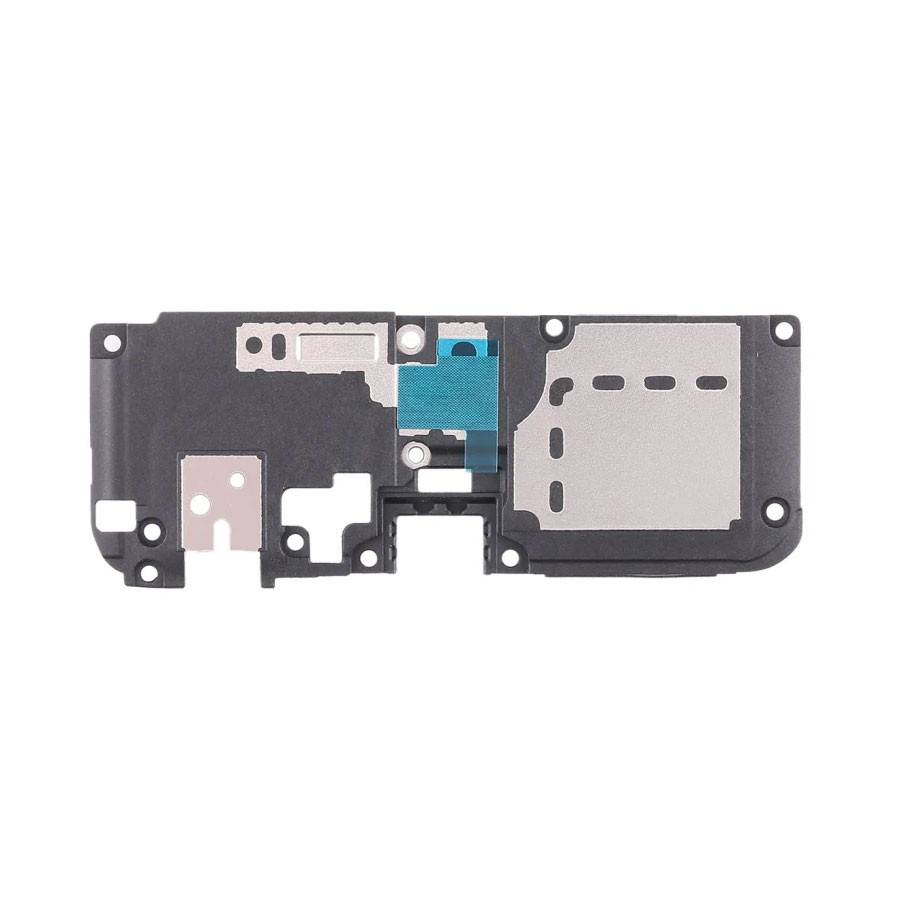 service-main-image