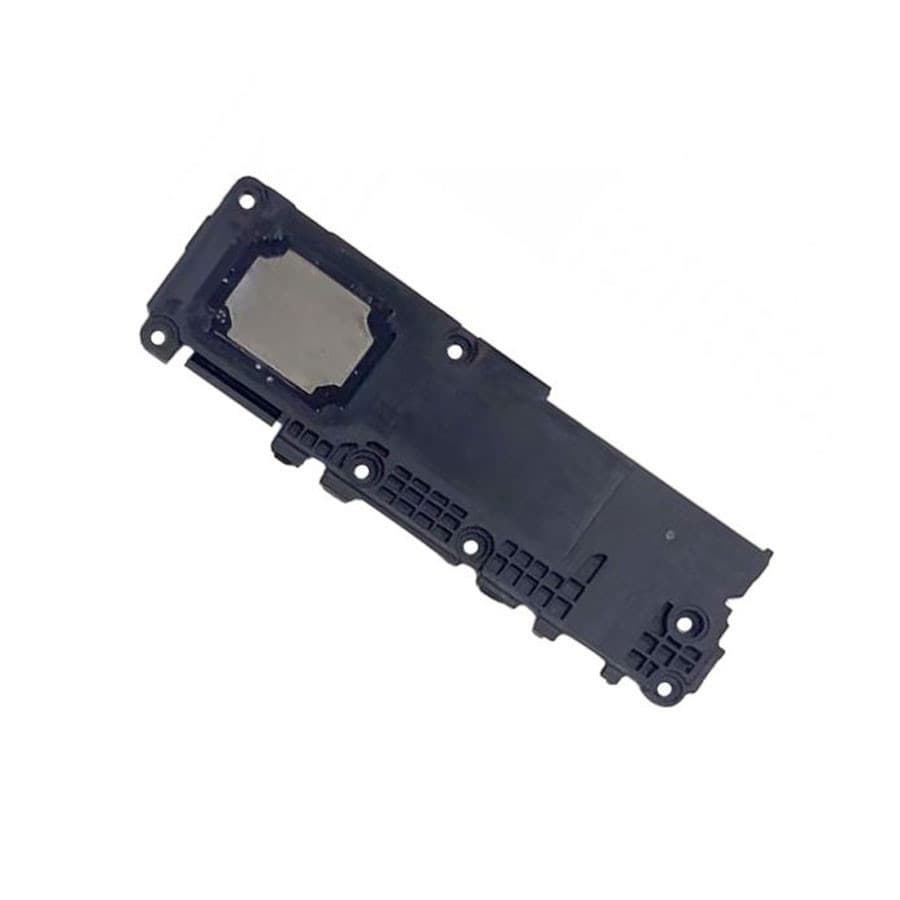 Thay loa ngoài Samsung A35