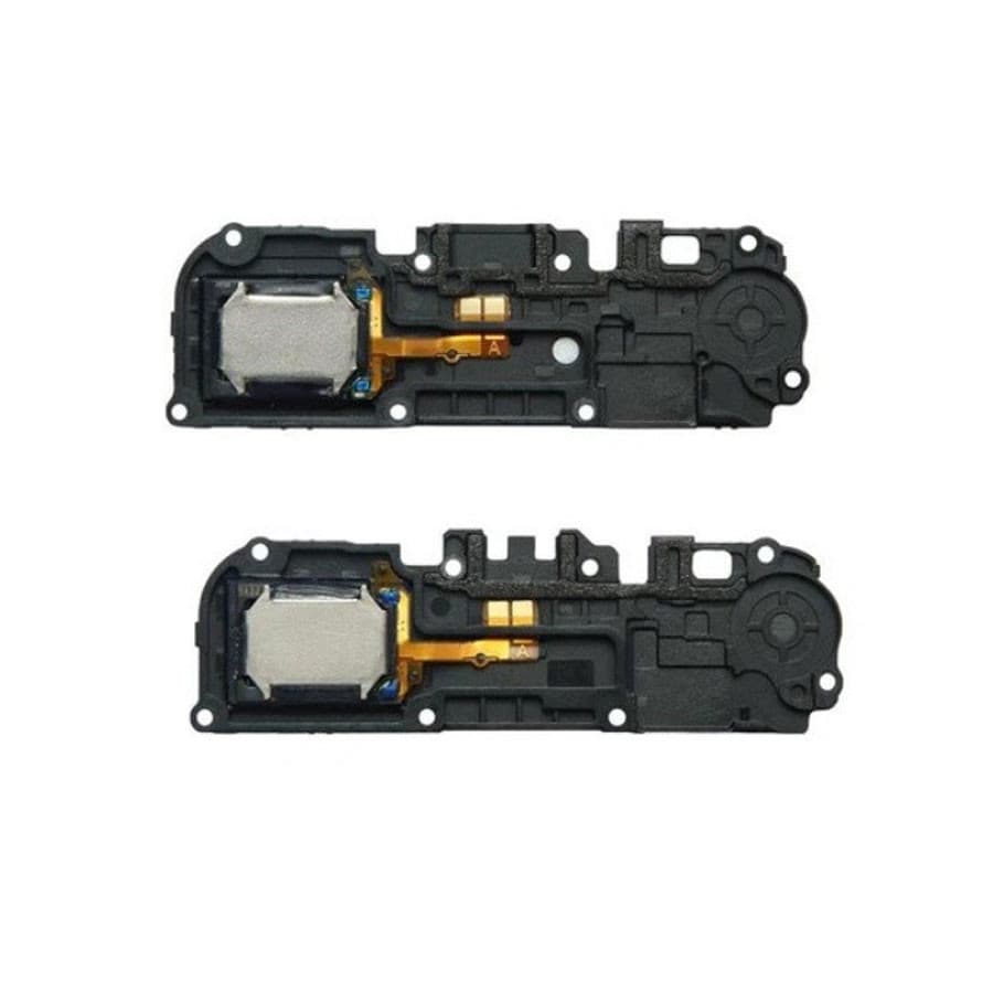 Thay loa ngoài Samsung M31