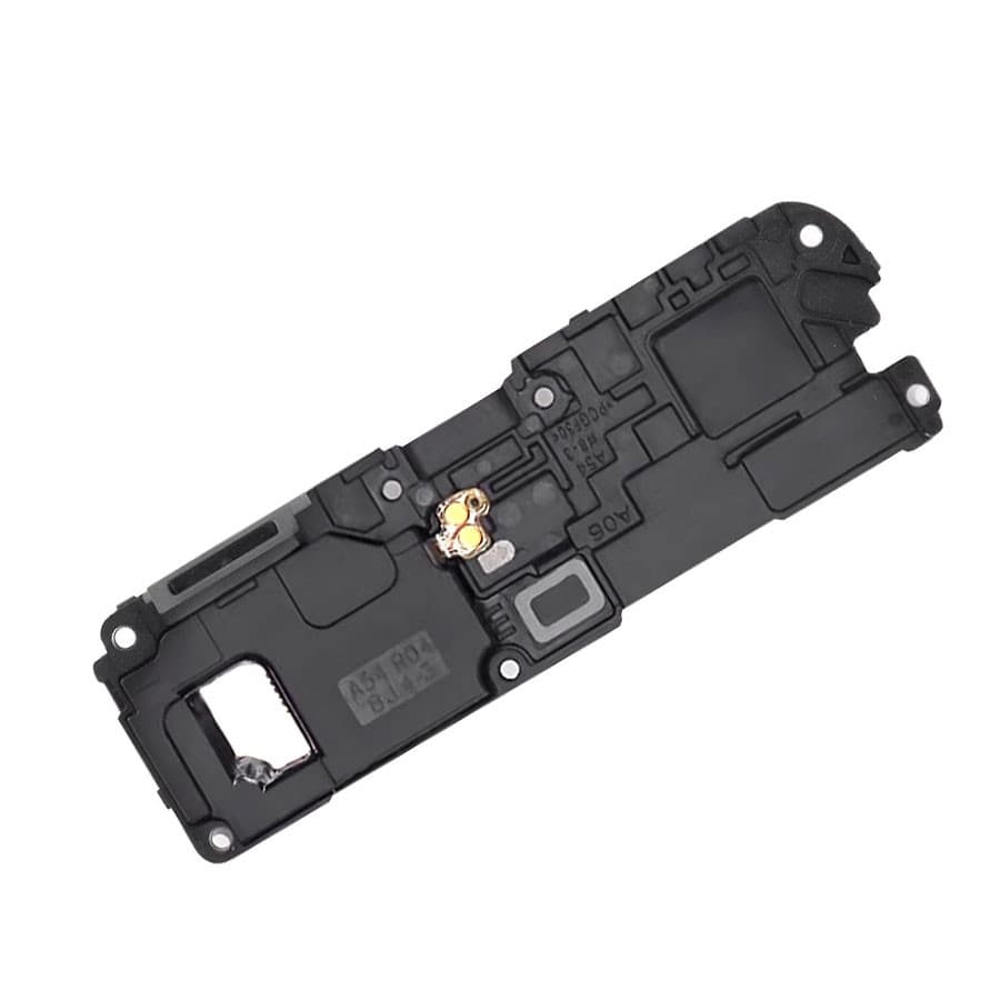 Thay loa ngoài Samsung M54
