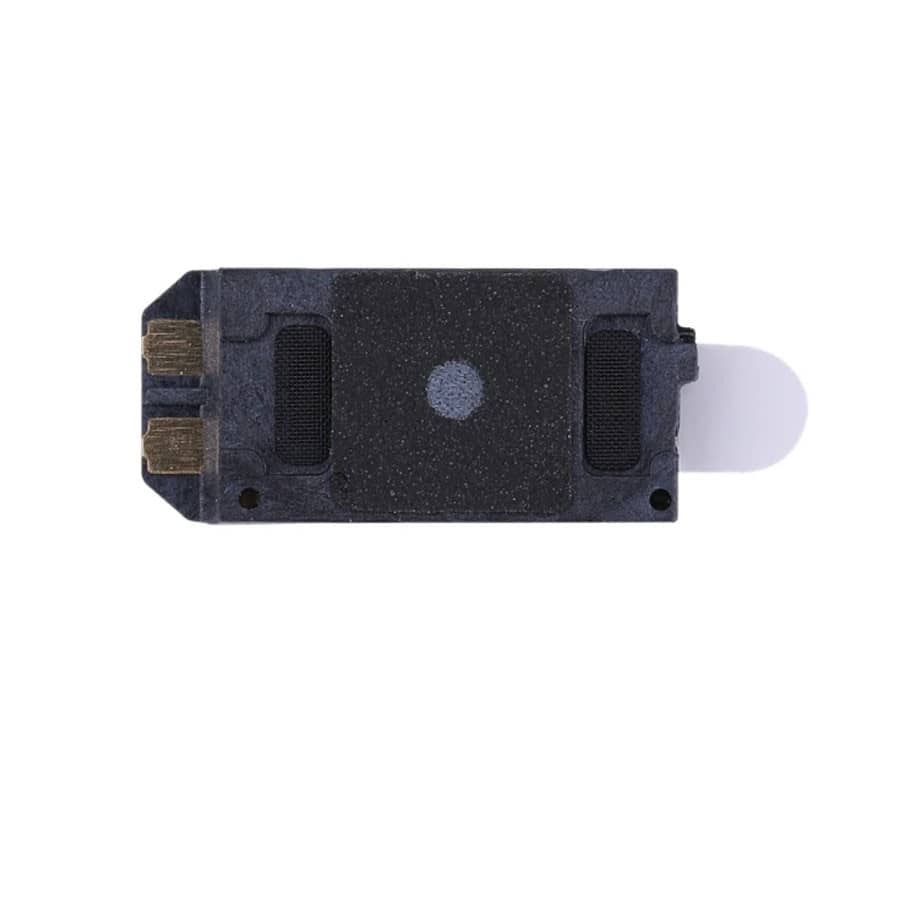 service-main-image