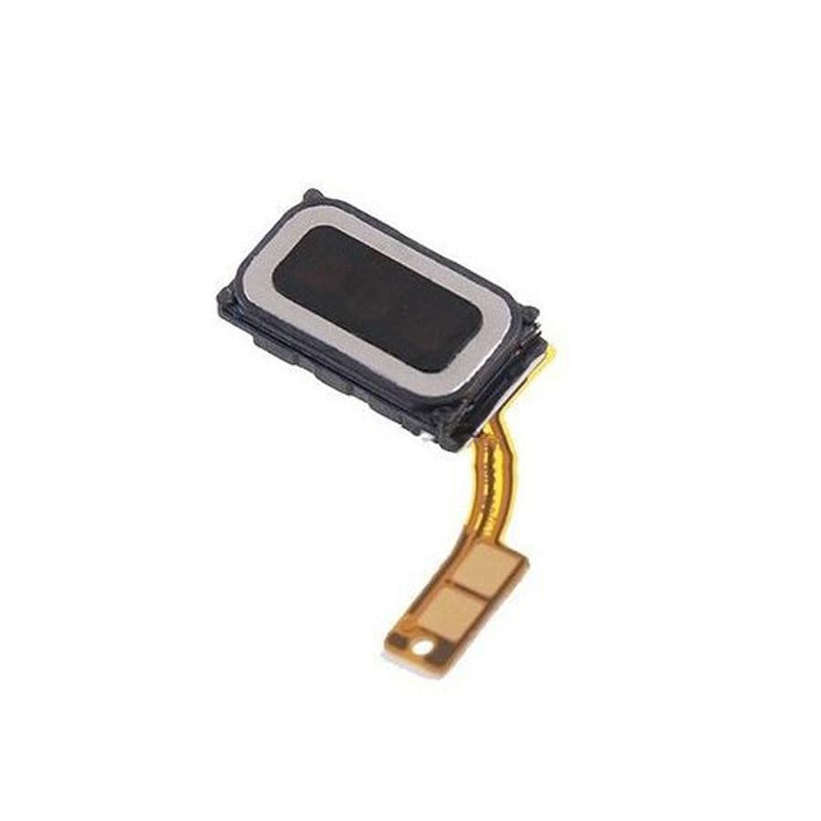 Thay loa trong Samsung M54