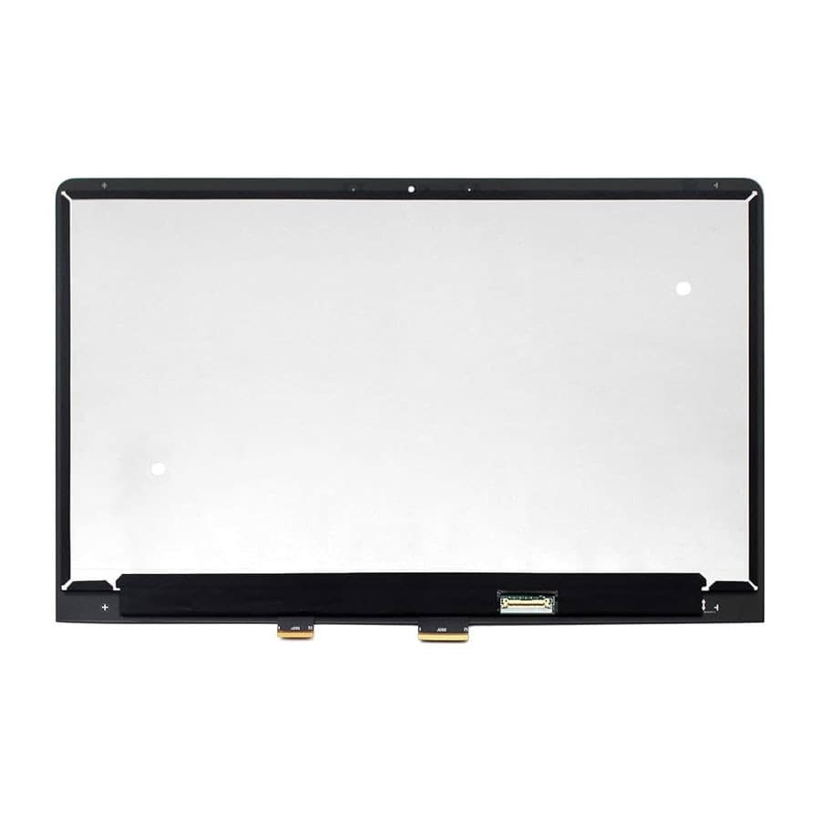 Thay màn hình laptop Asus Zenbook Flip S UX370