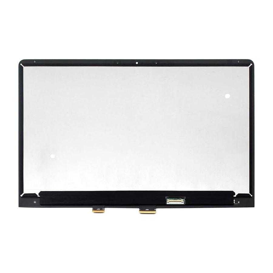 Thay màn hình laptop Asus Zenbook Flip S UX370