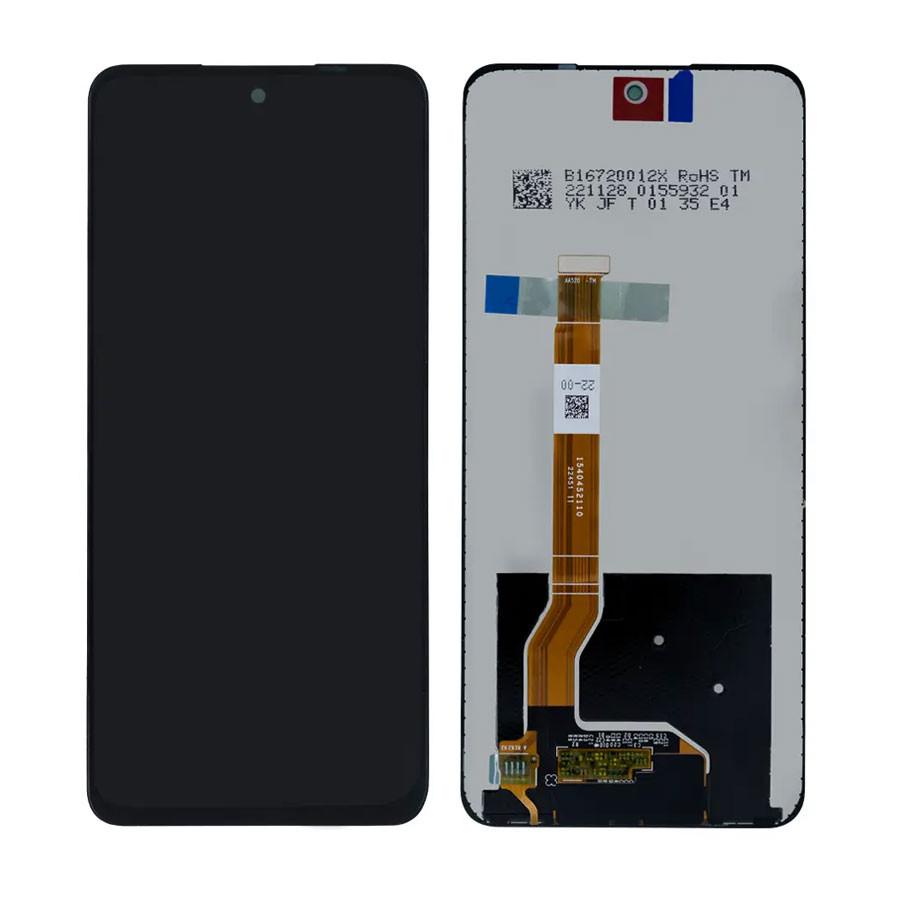 Thay màn hình Oppo A79
