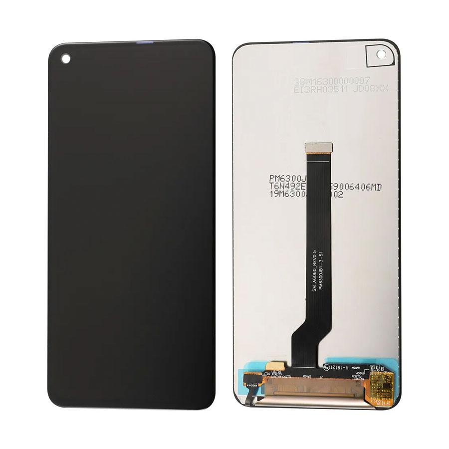 Thay màn hình Samsung A60