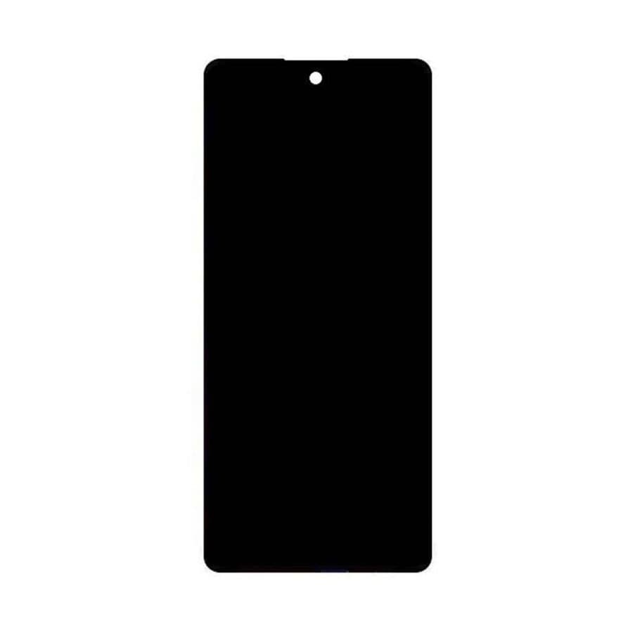 Thay màn hình Samsung M54