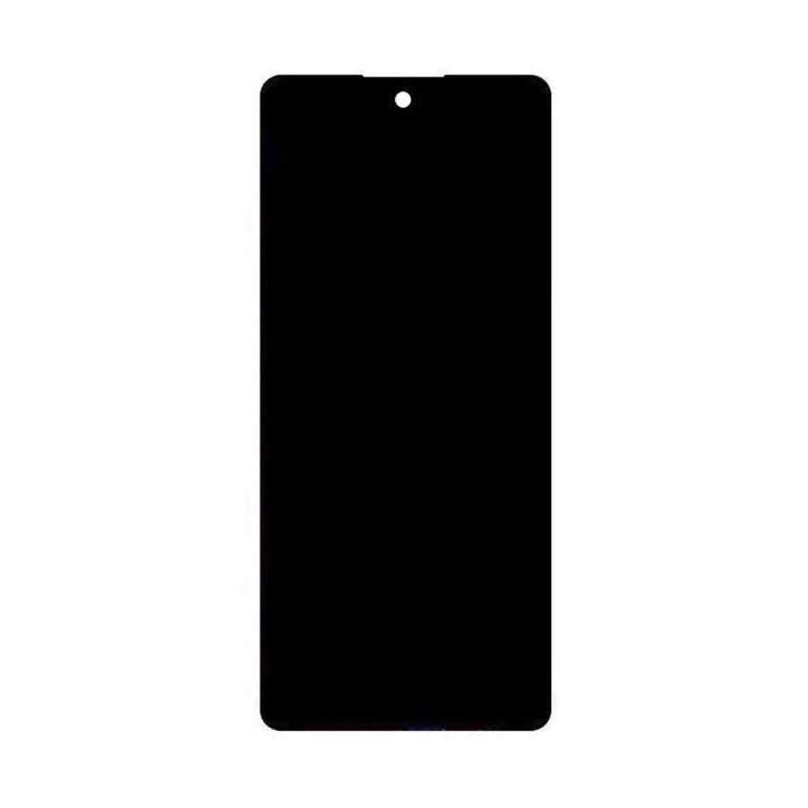 Thay màn hình Samsung M54