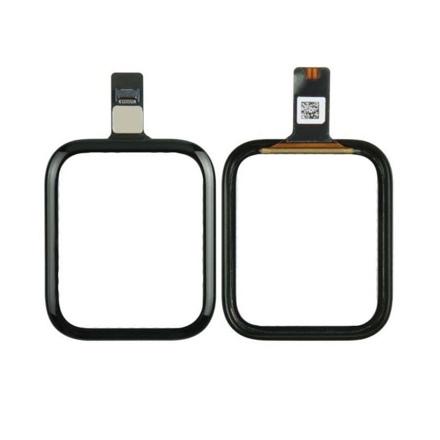 Thay mặt kính Apple Watch Series 5