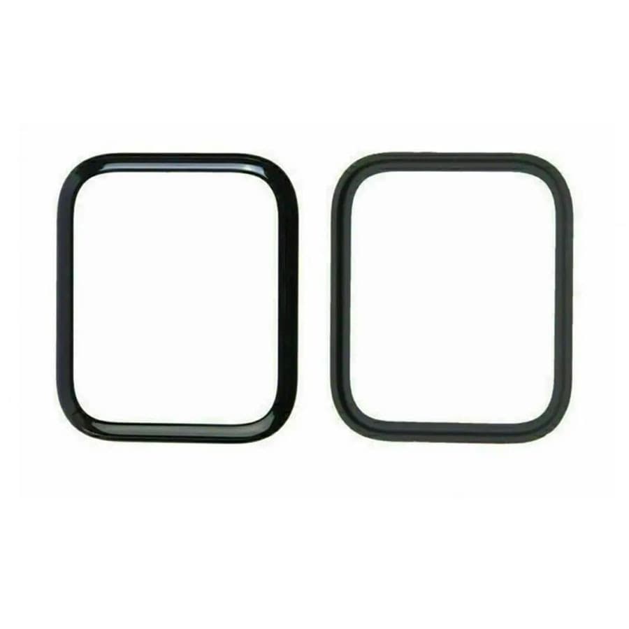 Thay mặt kính Apple Watch Series 6