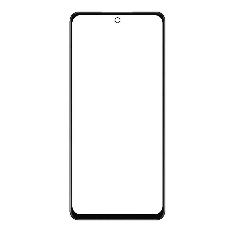 Thay mặt kính Oppo A58