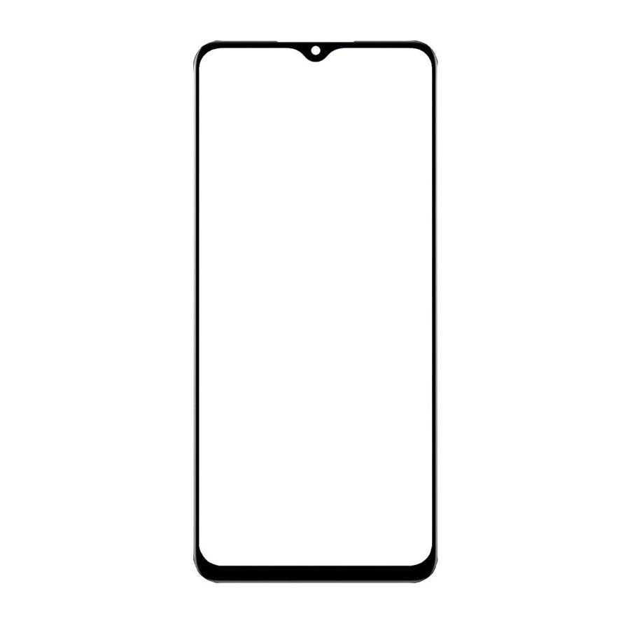Thay mặt kính Oppo A78