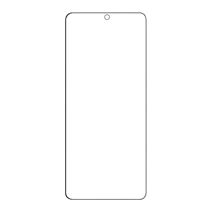 Thay mặt kính Oppo Find N2 Flip