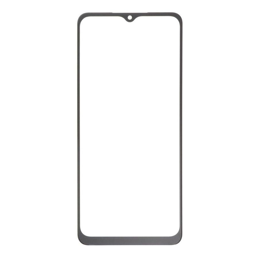 Thay mặt kính Samsung A02