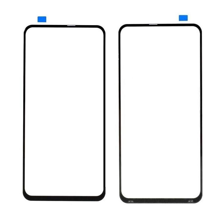 Thay mặt kính Samsung A60