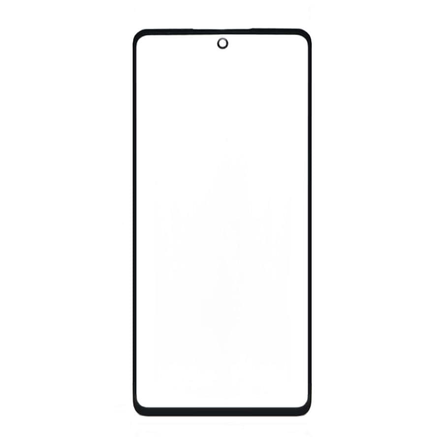 Thay mặt kính Samsung M52