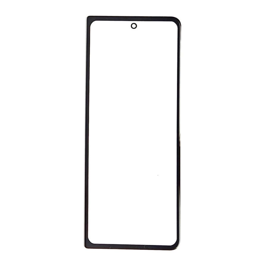 Thay mặt kính Samsung Z Fold 4