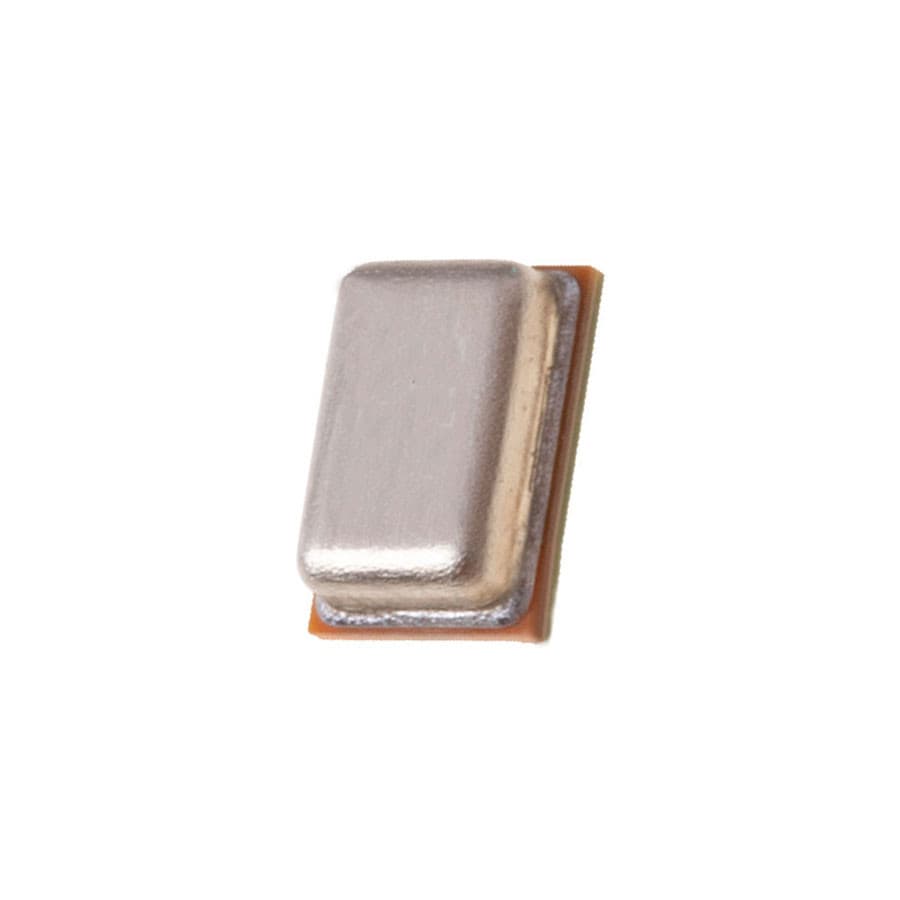 Thay mic Samsung A35