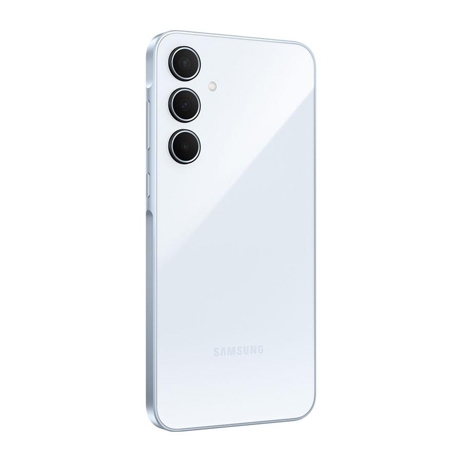 Thay nắp lưng Samsung A35