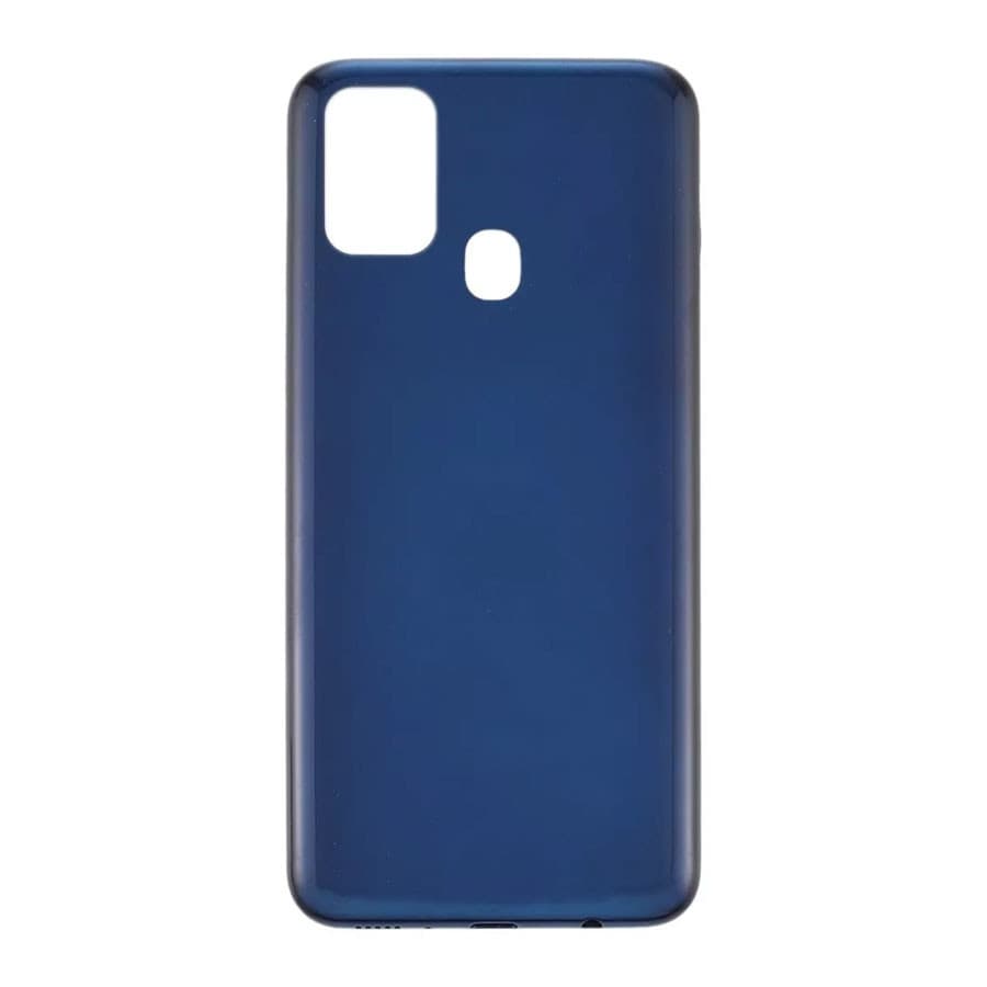 Thay nắp lưng Samsung M31