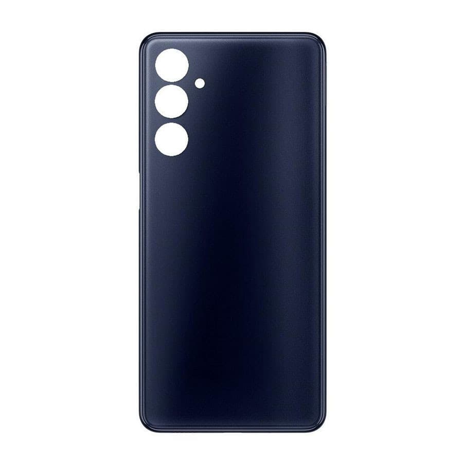 Thay nắp lưng Samsung M54