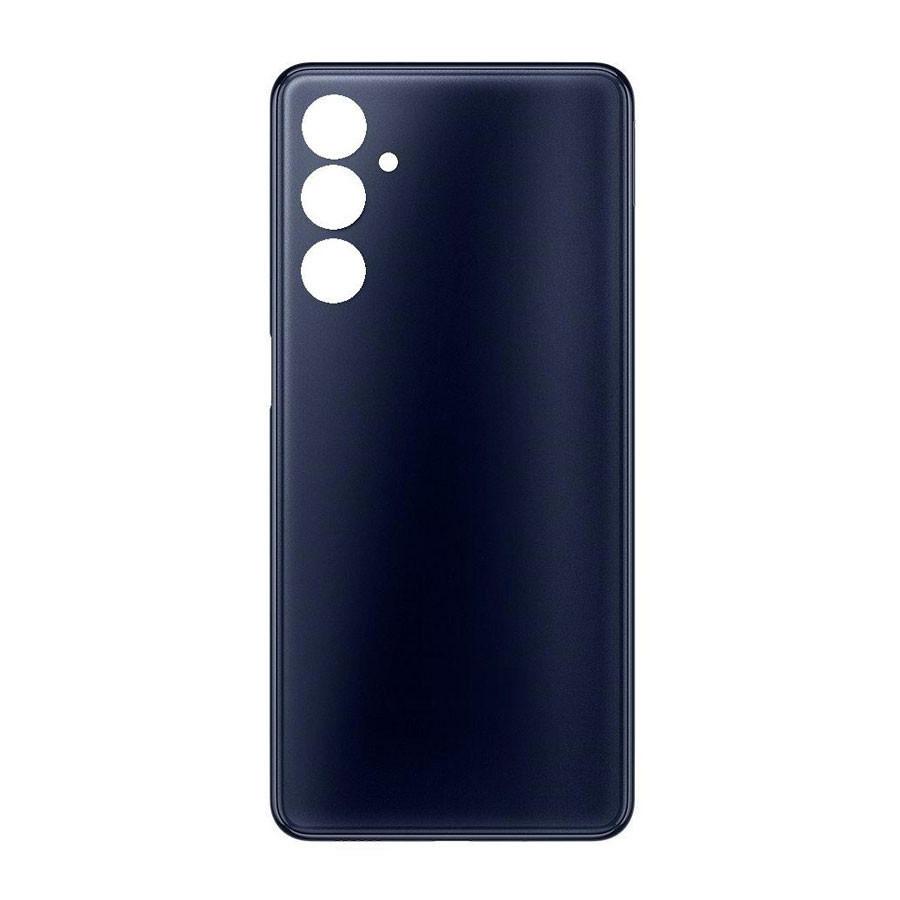 Thay nắp lưng Samsung M54