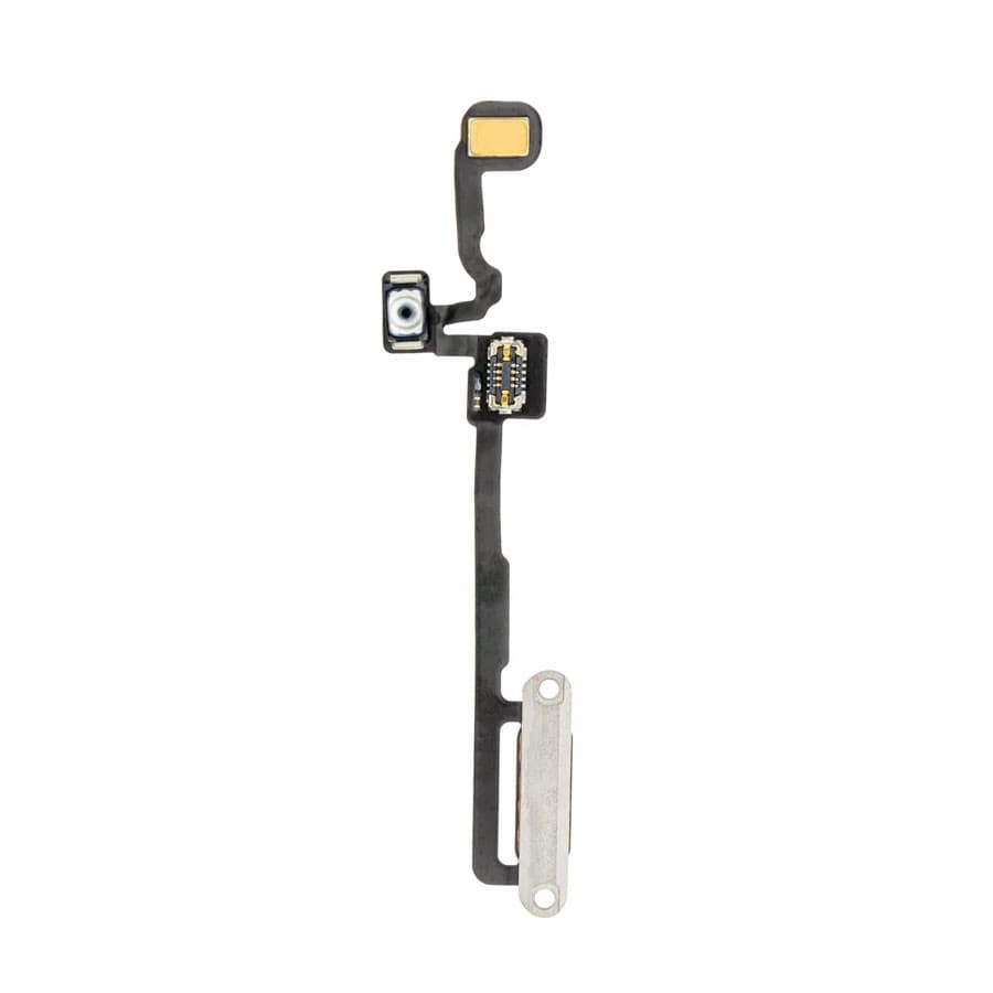 Thay nút nguồn Apple Watch Seri 4