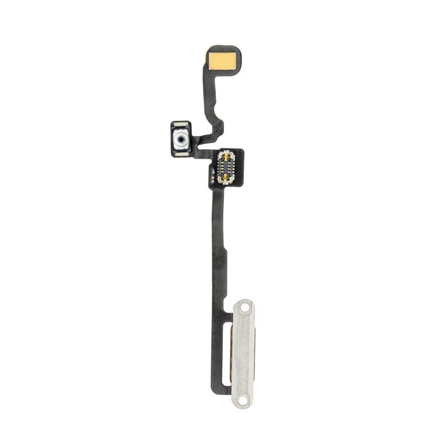Thay nút nguồn Apple Watch Seri 4