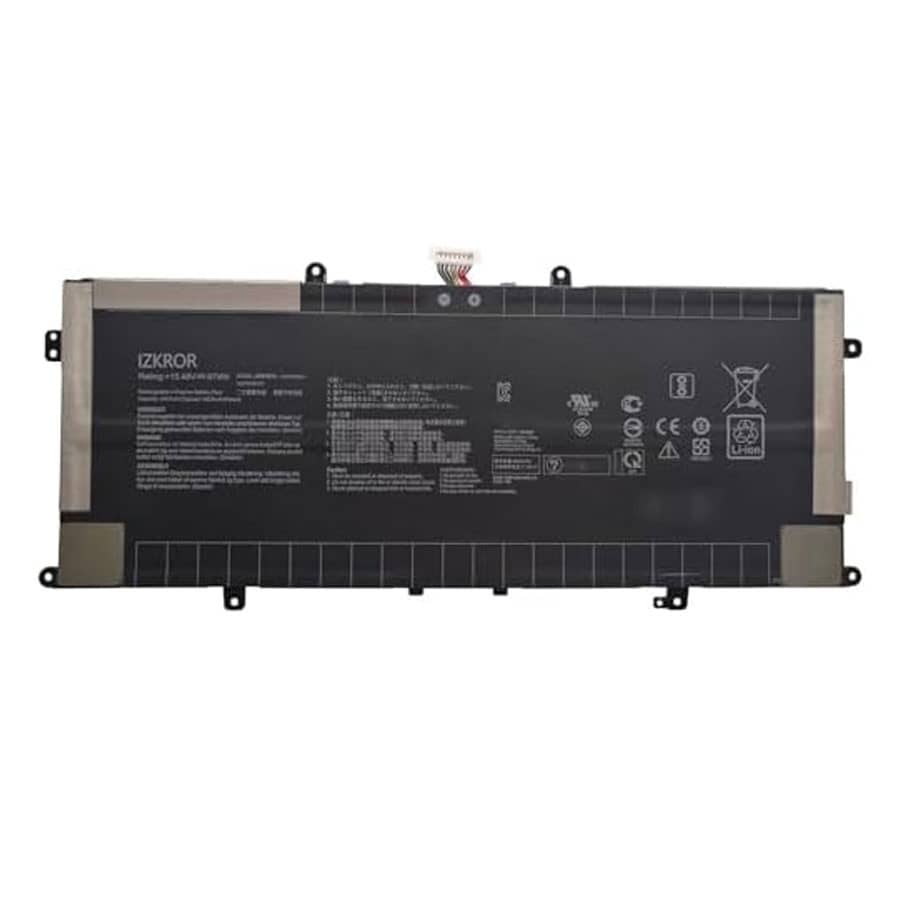 service-main-image