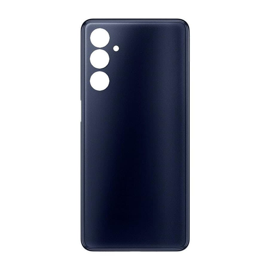 Thay vỏ Samsung M54