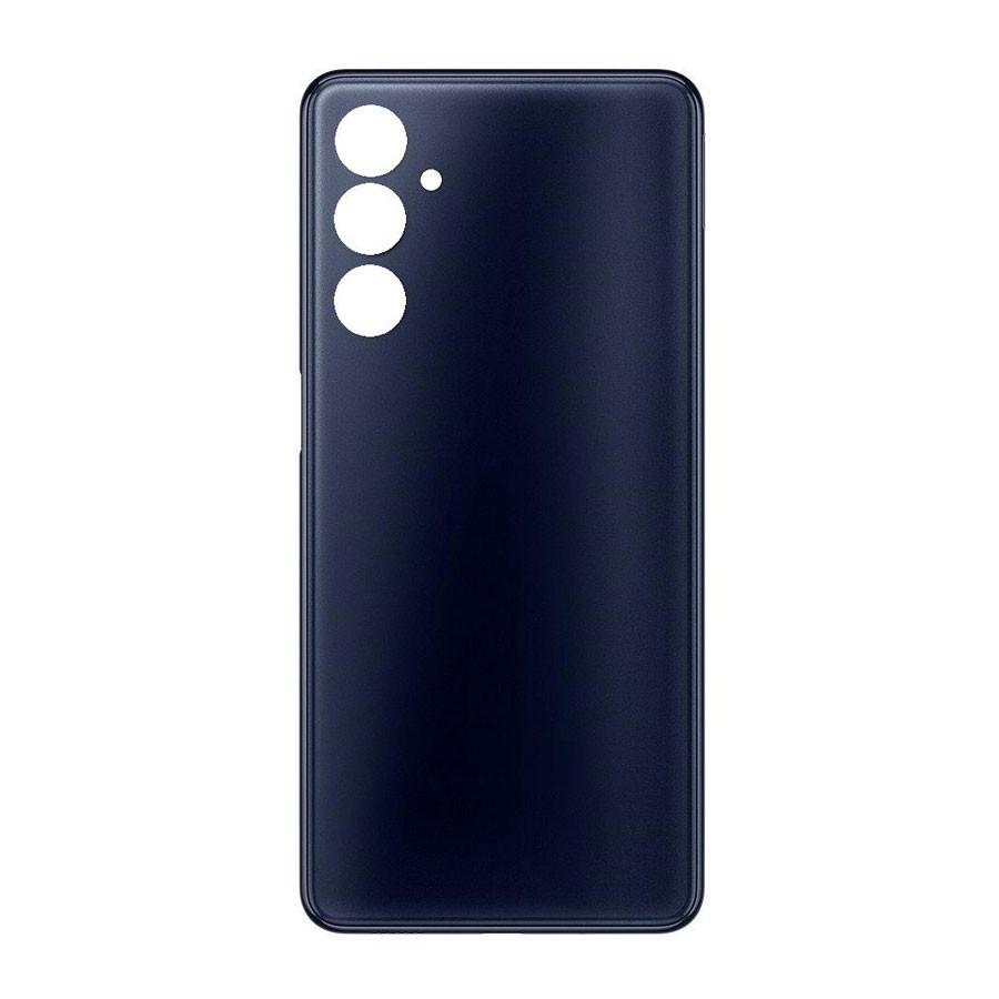 Thay vỏ Samsung M54
