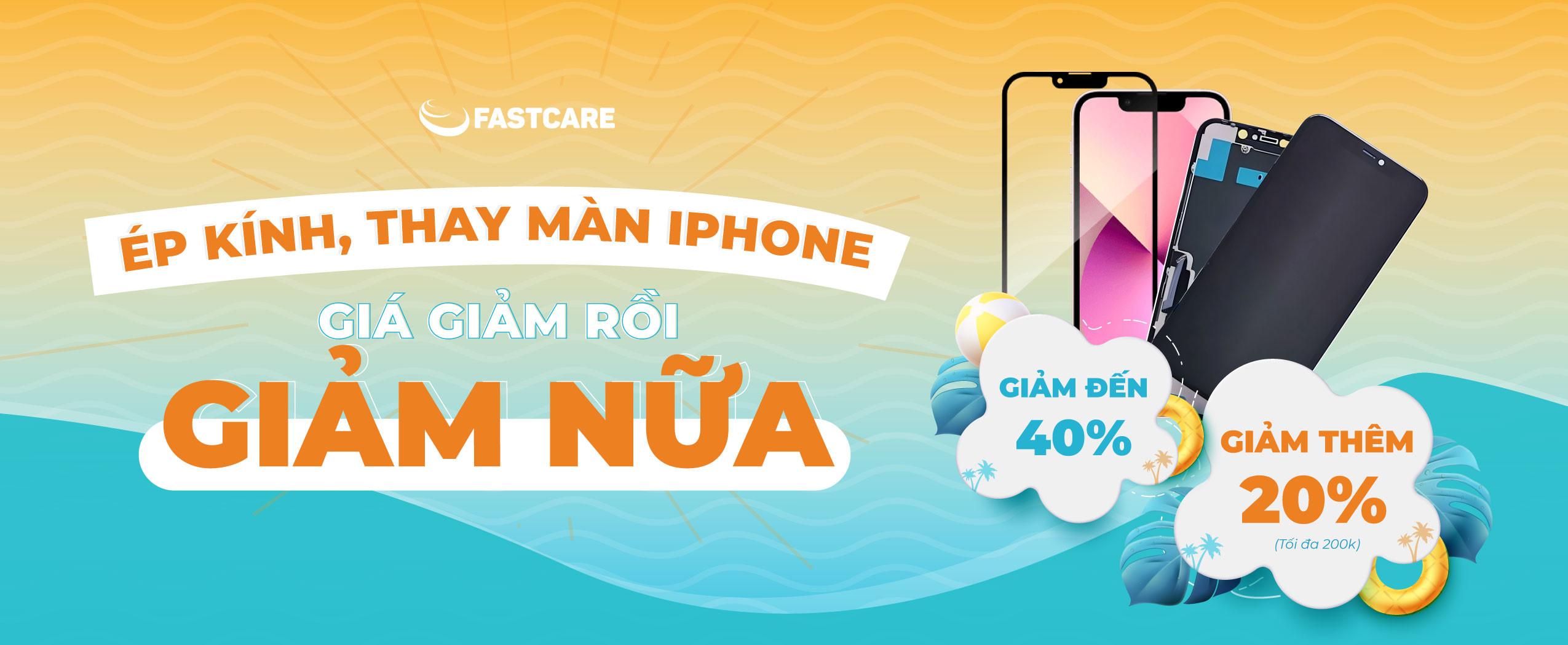 Nhà Mạng Sở Hữu và Lịch Sử Phát Triển