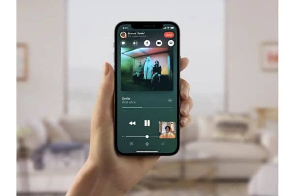 cách bật Dynamic Island trên iPhone 14 Pro max bước 1 cách bật Dynamic Island trên iPhone 14 Pro max bước 1