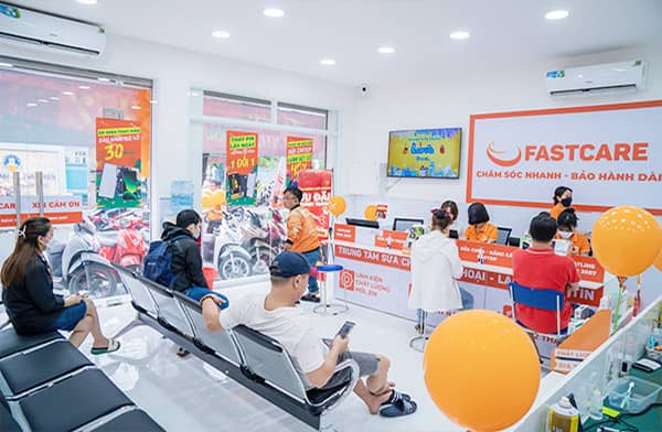 Thay nắp lưng Xiaomi Redmi K40 Gaming Thay nắp lưng Xiaomi Redmi K40 Gaming