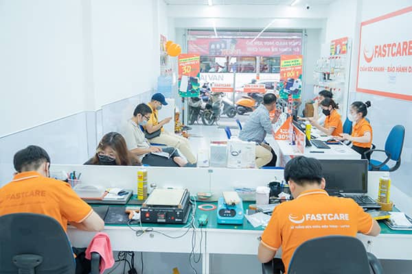 FASTCARE là địa chỉ thay camera sau Samsung S24 Ultra uy tín FASTCARE là địa chỉ thay camera sau Samsung S24 Ultra uy tín