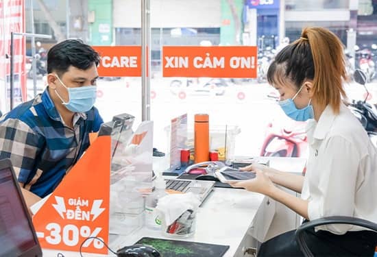 fastcare-sua-dien-thoai-samsung fastcare-sua-dien-thoai-samsung