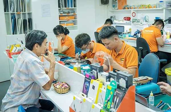fastcare-sua-dien-thoai-samsung fastcare-sua-dien-thoai-samsung