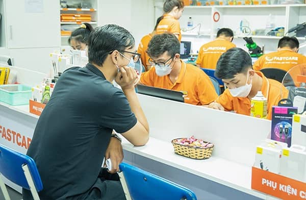 fastcare-sua-dien-thoai-samsung fastcare-sua-dien-thoai-samsung